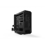 be quiet! Silent Base 802 Black Midi Tower Černá