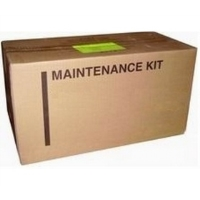 KYOCERA MK-3140 (1702P60UN0)