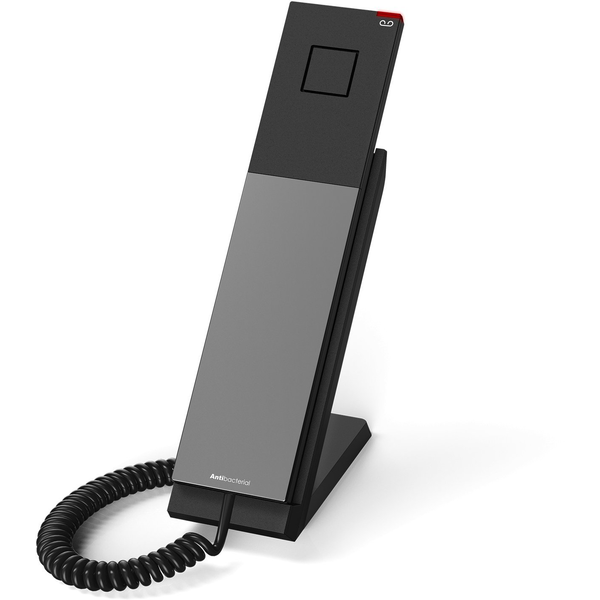 Snom HD300A analoges Hoteltelefon