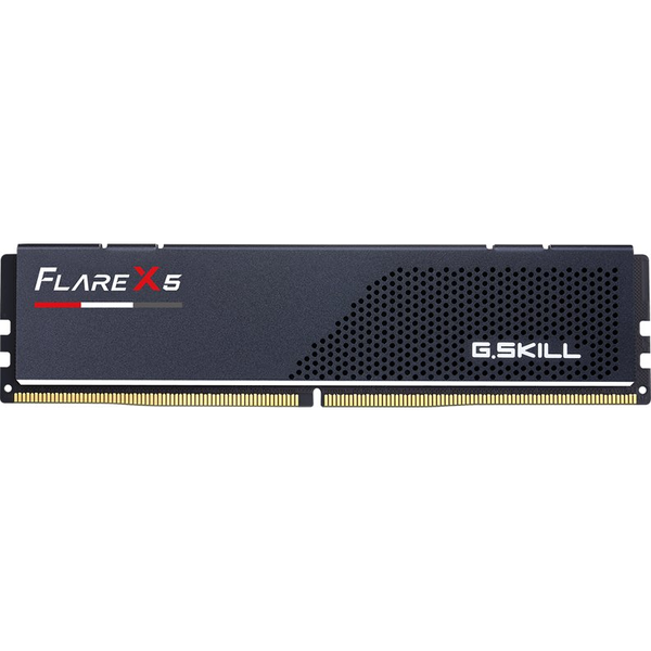 G.Skill Flare X5 DDR5 16GB 6000MHz CL30