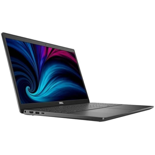 Laptop Dell Latitude 3520 i5-1135G7 | 8GB DDR4 | 256GB (M.2) SSD | NO ODD | 15,6" | 1920 x 1080 (Full HD) | NumPad | Webcam | Intel Iris Xe | Windows 11 Pro | HDMI 1.4 | Gold | 11. Generation | 2021