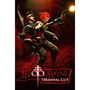BloodRayne: Terminal Cut