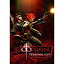 BloodRayne: Terminal Cut