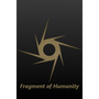 Fragment of Humanity