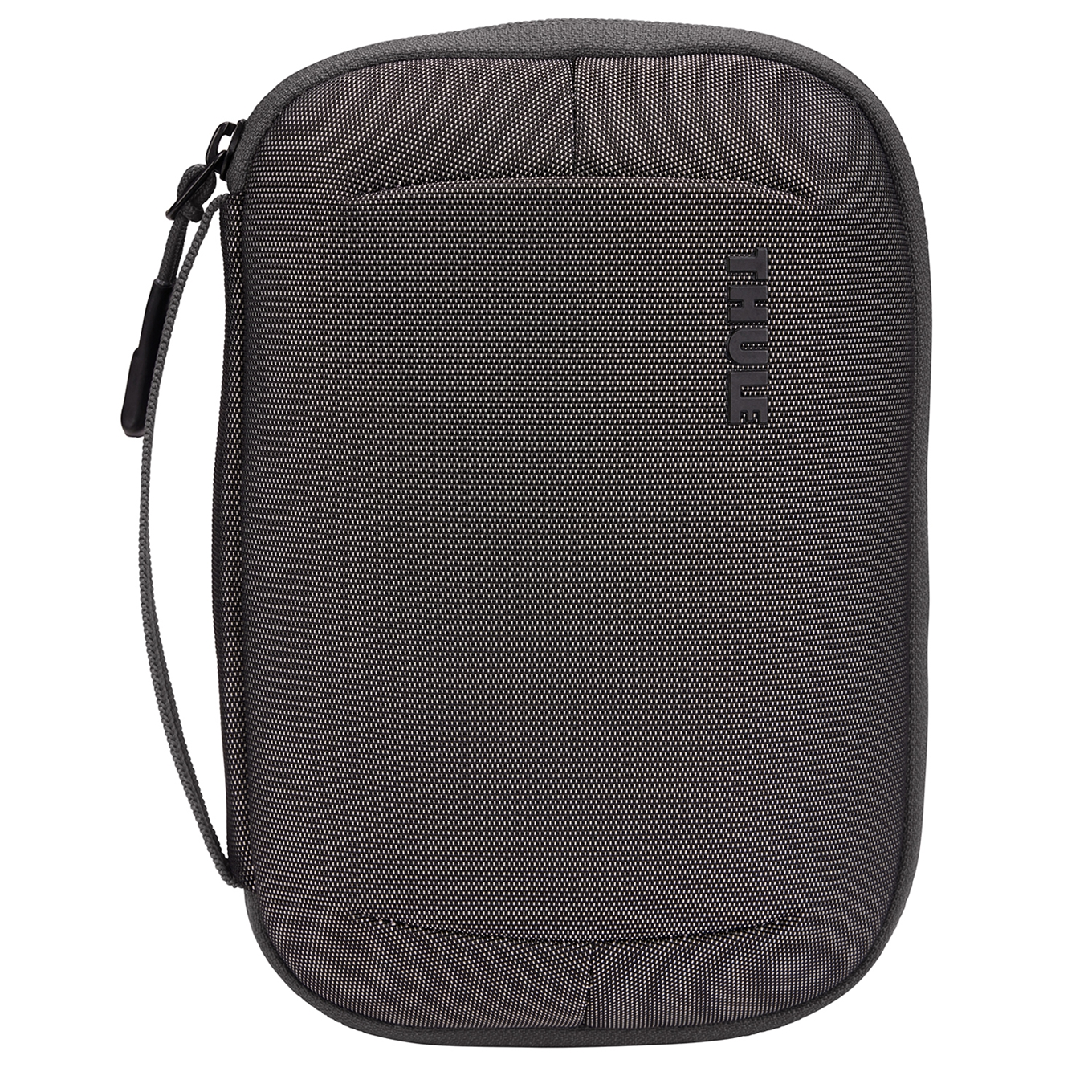 Thule Subterra 2 PowerShuttle Medium Rendszerező táska - Szürke (TSPW401 VETIVER GRAY)