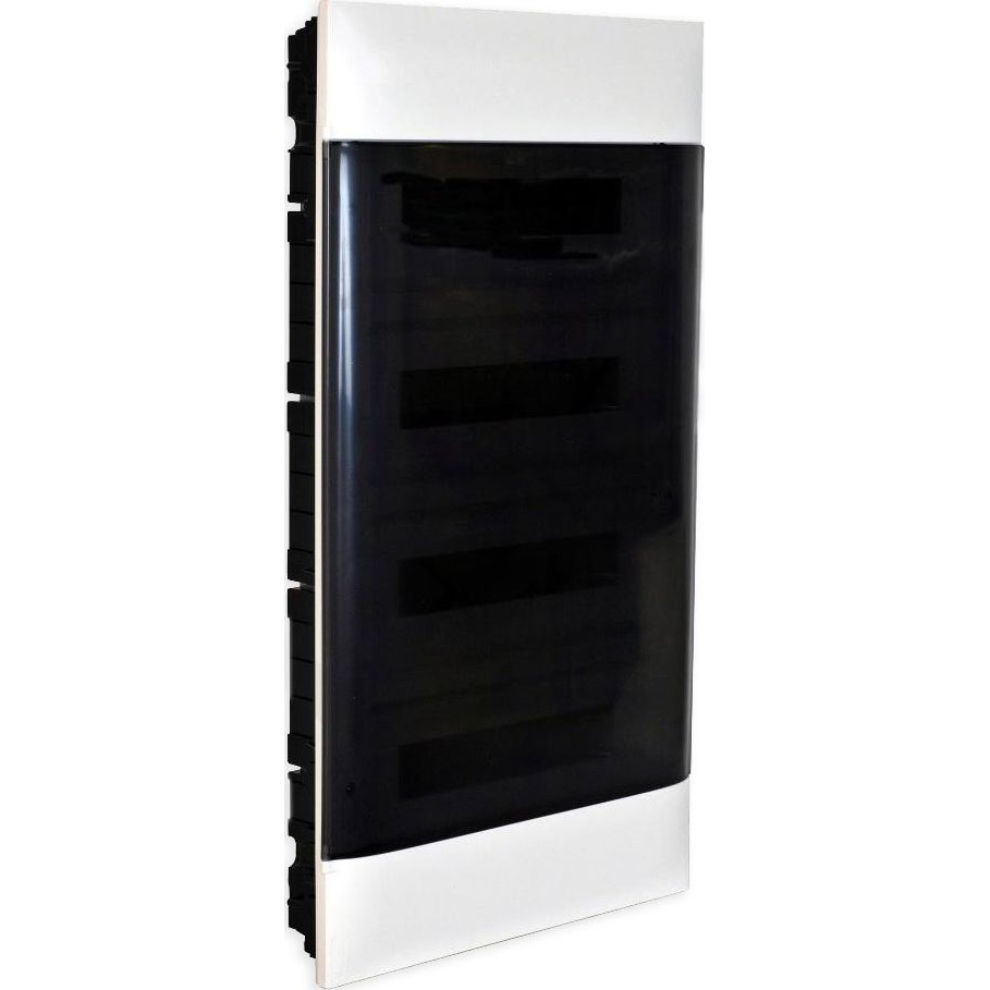 Legrand Podomietková rozvodnica Practibox S 72-modulová LE-137379