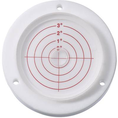 Ниво на водата BMI 680080 DFK (680080 DFK)