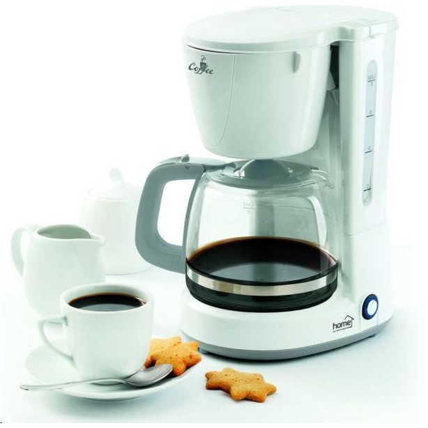 Somogyi HG KV 06 kávéfőző (HG KV 06)