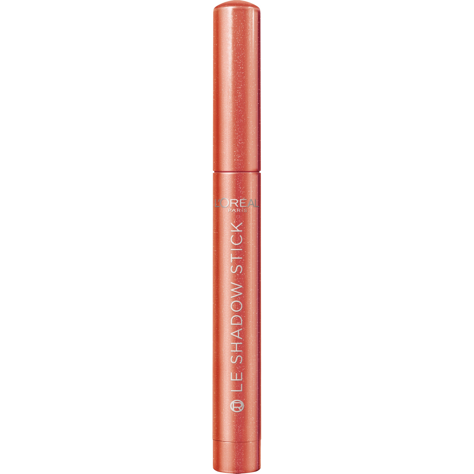 L'ORÉAL PARIS Shadow stick 120 Captivating Sepia 1,4 g (3600524144647)