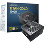 Montech TITAN GOLD 1000