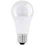 EGLO 110186, 9 W, 60 W, E27, 830 lm, Warm white