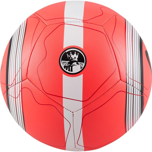 Piłka Nike Premier League Pitch Team FZ3048-635