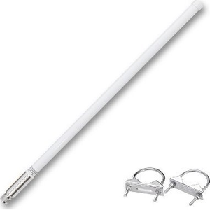 Hismart LoRa antena, 868MHz, 12dBi, 150cm