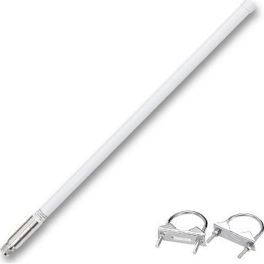 Hismart LoRa antena, 868MHz, 12dBi, 150cm