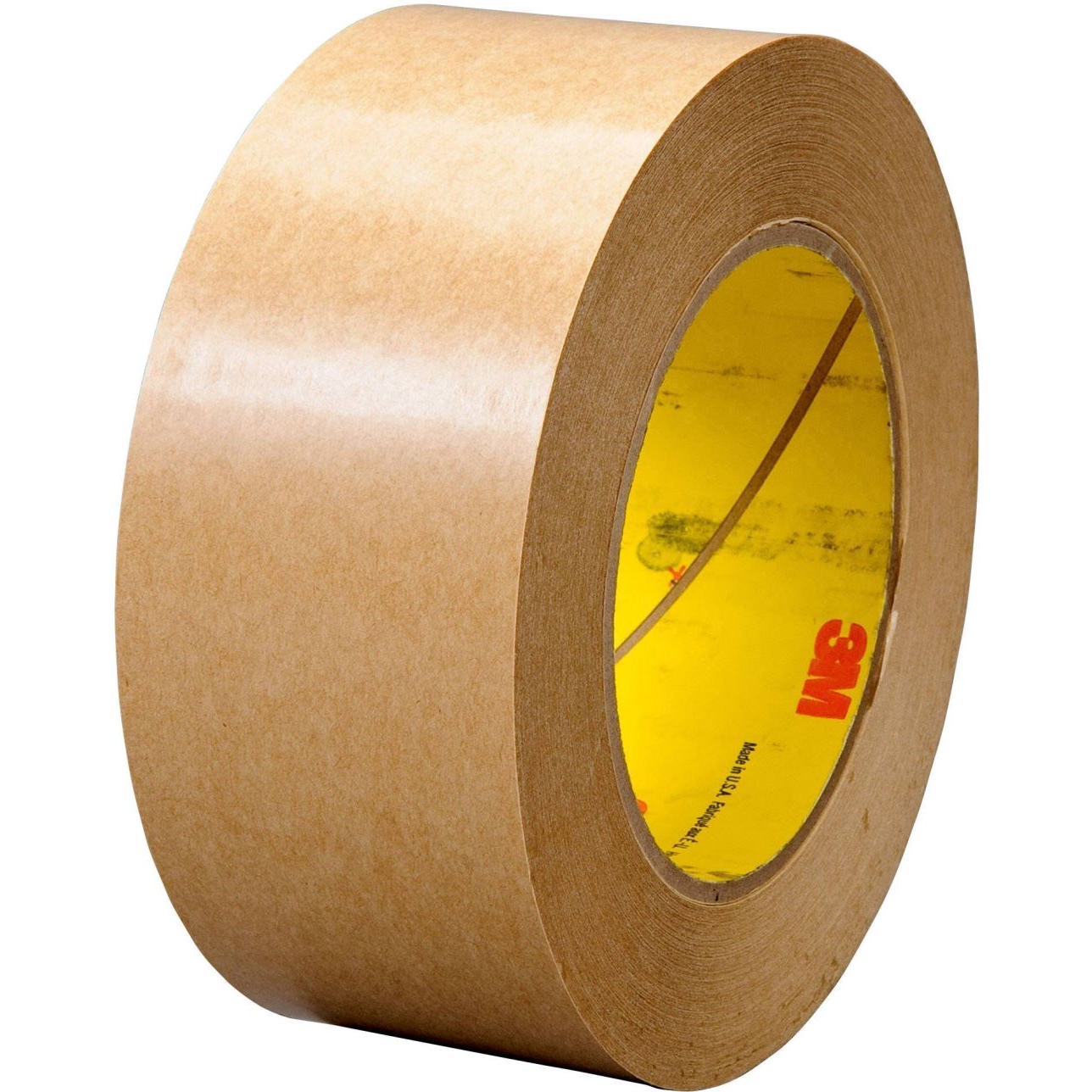 3M 465 4651955 transzfer ragasztószalag, 55 m x 19 mm (4651955)