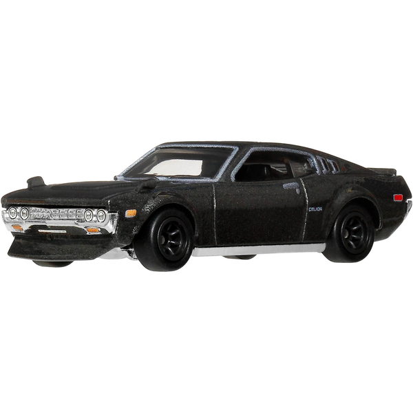 Hot Wheels JKD98 legetøjsbil