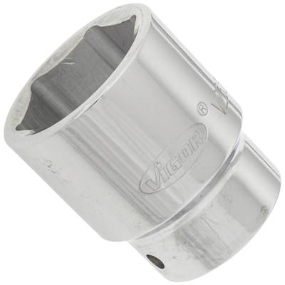 Vigor (V2333N) (V2333N) Dugókulcs betét 36 mm (V2333N)