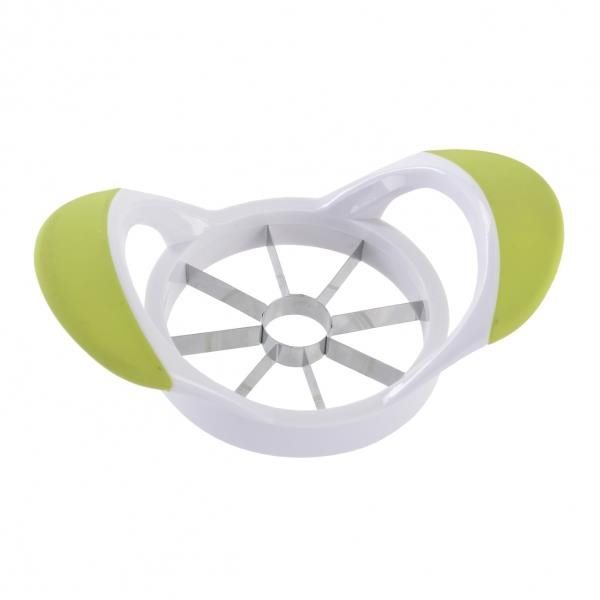 Orion almaszeletelő (130469)