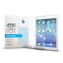 XPRO Ultra Clear фолио за Apple iPad Mini 6 2021г