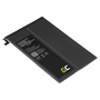 Green Cell A1512 Apple iPad mini 2 / iPad mini 3 Akkumulátor