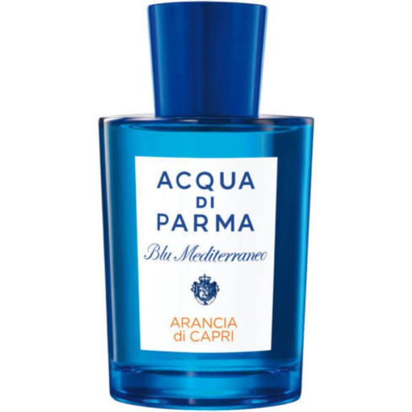 Acqua di Parma Blu Mediterraneo Arancia di Capri EDT 30ml Hölgyeknek és Uraknak