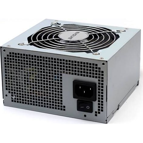 Tápellátás Evolveo tápegység 350W Pulse 350 W