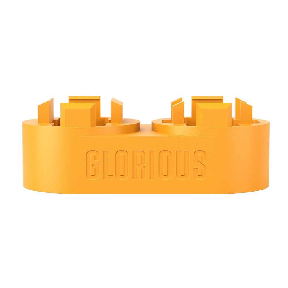 Glorious kapcsoló nyitó (GLO-ACC-SO) (GLO-ACC-SO)