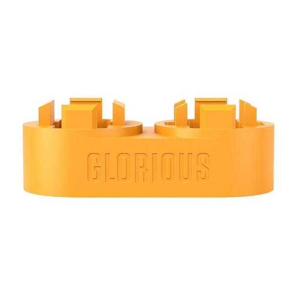 Glorious Gaming Switch Opener Dispositivo di apertura dell'interruttore della tastiera