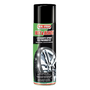 Ma-Fra MF-H0056 FAST & BLACK - Gumiápoló és fényesítő spray 500ml