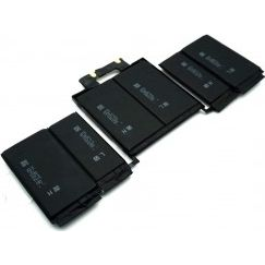 Bateria Renov8 A1989 Apple (R8-AP-A1964)