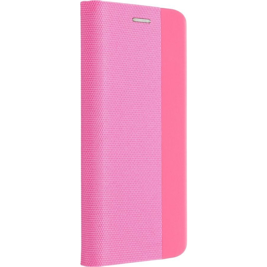 MOBILTELEFON TOK (5903396197659)