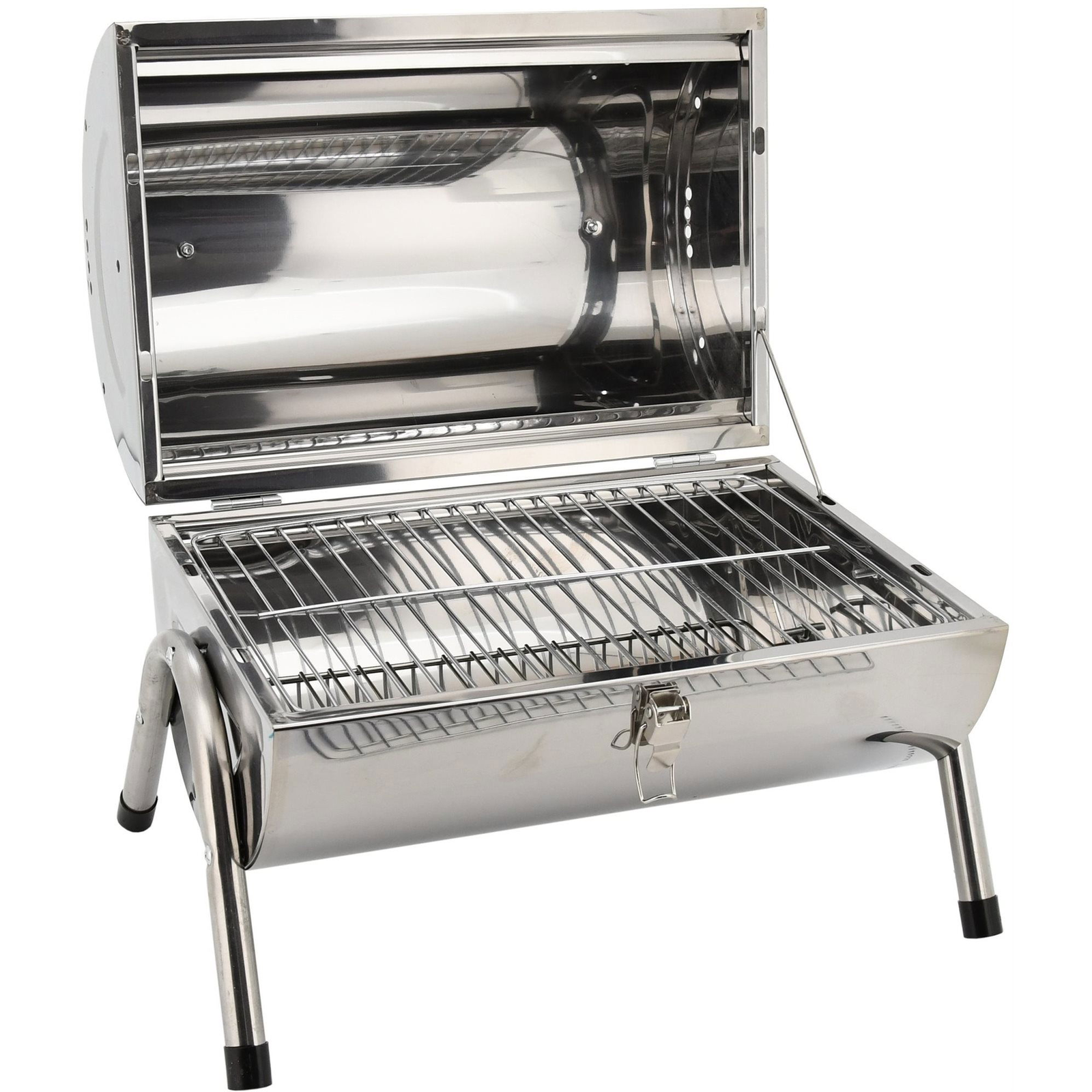 Cattara DOUBLE 2x 38 cm (8591686130348)