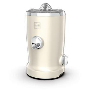 Novis Vitajuicer NewGen SX-3, krémszínű (6513.09.20 )