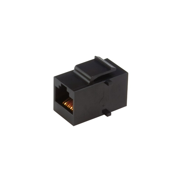 A-Lantec WTM10 RJ45 Keystone aljzat
