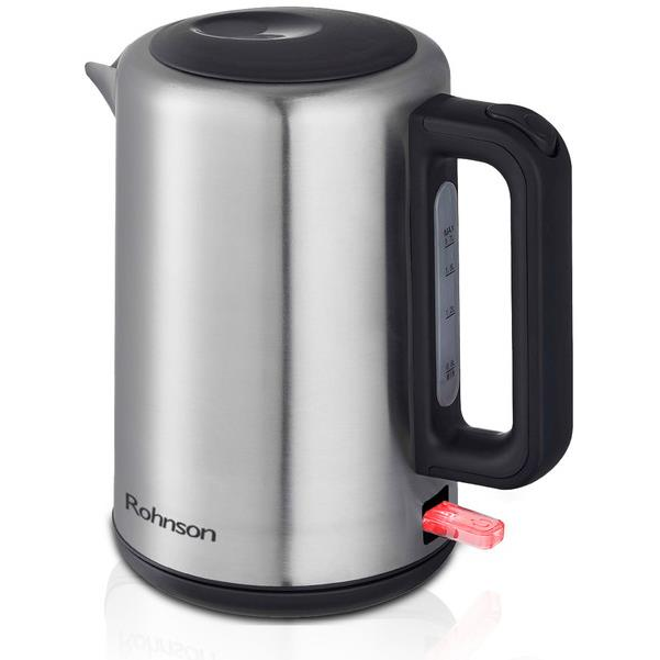 Rohnson R-7032 (R-7032)