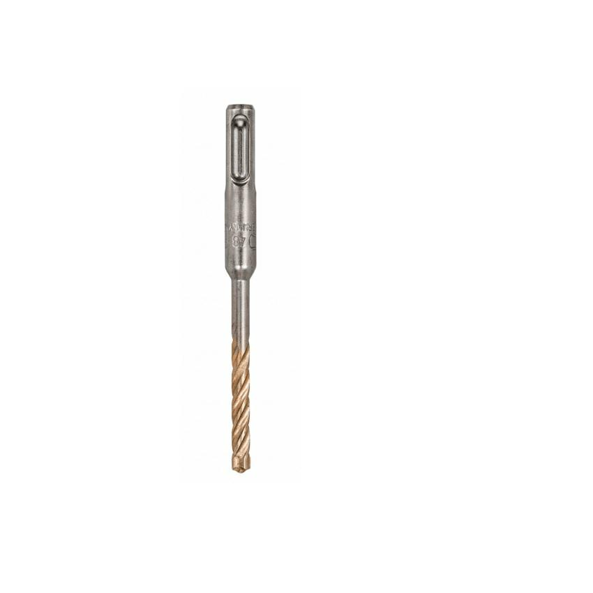 Irwin SDS speedhammer quad fúró 5* 110 (IW2039099)