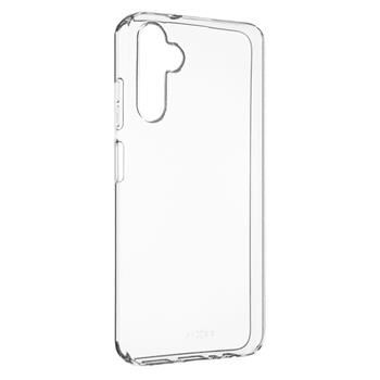 FIXED Story Samsung Galaxy A05s tok átlátszó (FIXTCC-1233) (FIXTCC-1233)