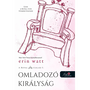 Omladozó királyság - A Royal család 5.