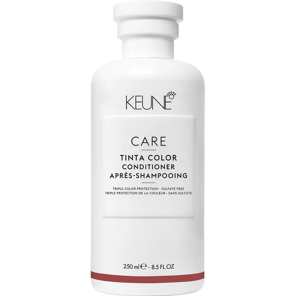 Keune hajbalzsam 250 ml