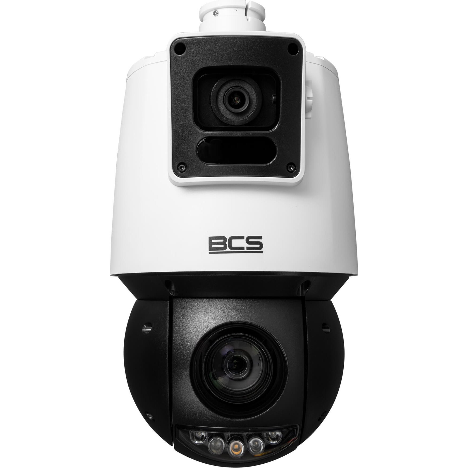 Камера за наблюдение BCS Mpx BCS-P-SDIP24425SR10-AI2 4.8