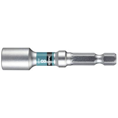 Makita (E-03464) Torziós dugókulcs 8 mm SW 8 1/4 (E-03464)