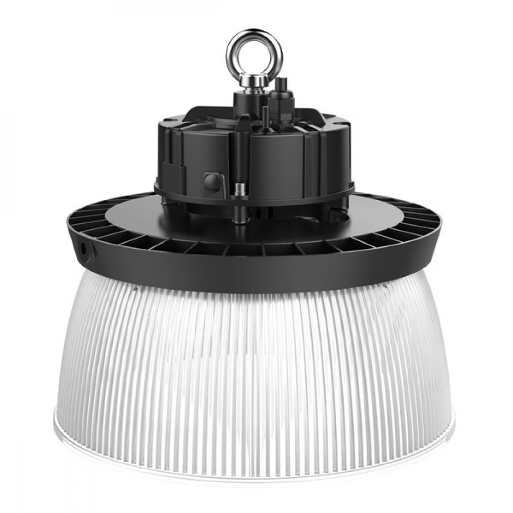 Iris Lighting lencse HBL csarnokvilágítóhoz (HBLLENS90) (HBLLENS90 )