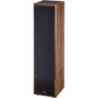 Magnat Monitor S80 ATM dió álló hangfal 1 db