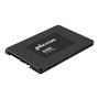 SSD Micron 5400 PRO - 3,84 TB - SATA 6Gb/s (MTFDDAK3T8TGA-1BC16ABYYR)