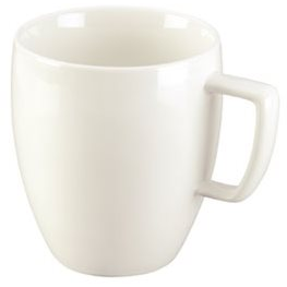 Tescoma CREMA bögre, 6 darab (387132.00)