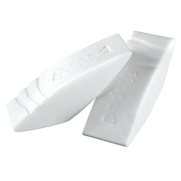 Maped Greenlogic radír ceruzához (2 db) (116610)