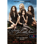 Pretty Little Liars – Hazug csajok társasága 1.