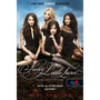Pretty Little Liars – Hazug csajok társasága 1.