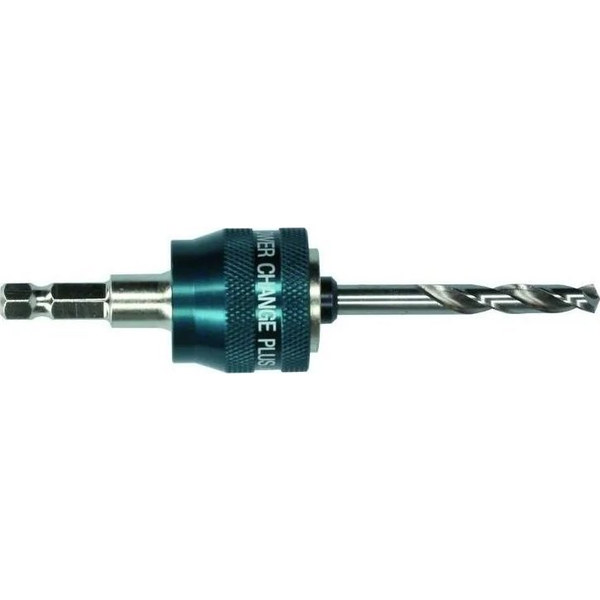 Bosch 2 608 522 412 borehoved 1 stk