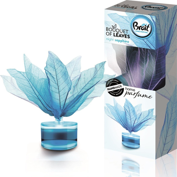 BRAIT Night Sapphire 50 ml
